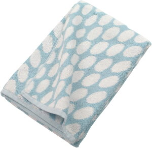 Rbg100 WK[hDŃ|bvȃfUC oX^I 120×58cm _Ȑʖ͗l u[ قǗǂ{[Ƃ炩Ȏ JԂĂ悤ȓƎH