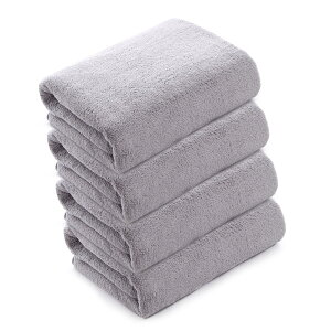 oX^I ӂӂ zedl 唻 uԋz 70*140cm 4Zbg z G Cオϋv oXpi O[