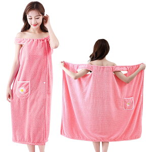 }CNt@Co[ oXbv^I, ^I, fB[Xp, z, Cオp, sN [sAi]