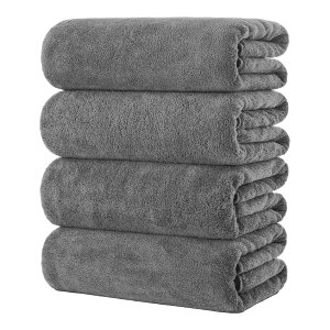 Aquafix oX^I 4Zbg zedl 唻 imt@Co[ _炩 z RۖhL oXpi T/W/TEi/ƖpiO[ 70*140cmj