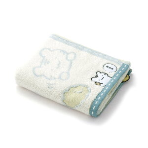 zCg^CK[ƃubN^CK[ ɒ܃tCƃGrtC tFCX^I u[ Q ttB[Rbg 42-0102150 34×80cm