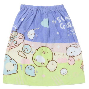 ݂R炵[bv^I]v[XJ[g^I 60/UFO TGbNX