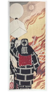 Í G ʂ? FN Sp |̌ Ώ g