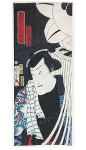 Í G ʂ? L ^]˔VԖ sHq Ώ