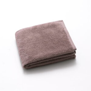 PLUME v[ tFCX^I pE_[OE vdl Hъ _炩 y ӂ ӂӂ튴 I