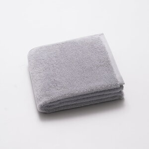 PLUME v[ tFCX^I O[ vdl Hъ _炩 y ӂ ӂӂ튴 I