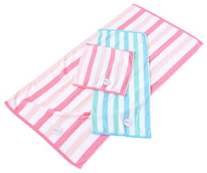 mQWK[him[}XgCvjn oX^I sN