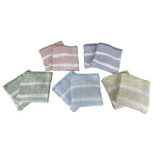 gbv{(Top Labo){[_[tFCX^I 5F 10g 34×80cm tFCV^I 100   X|[c oX  y ӂӂ O ze ʏ  ӂӂ 唻 z