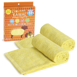  wAhC^I 2Zbg 100cm×34cm  CG[ ܂ (Z Z^I wAhCZk 45Jbg Mtg }} { B  KAWAC) JGLife