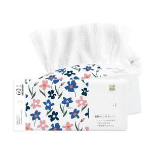 6ZbgyVRRbg100E^CvzĝăNWO^I tFCX^I tFCV^I ɂ₳ qEԂΉ p 炩f mP~Jdl