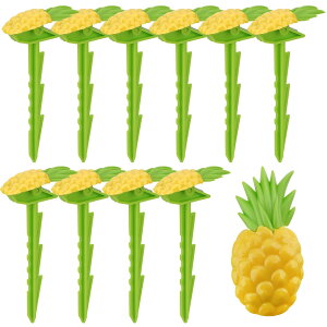 SHIDOW r[`^INbv AEghA AJ[Xe[N sNjbN}bgNbv xɗpr[`ANZT[ ^I΂̂h (pCibvA10)