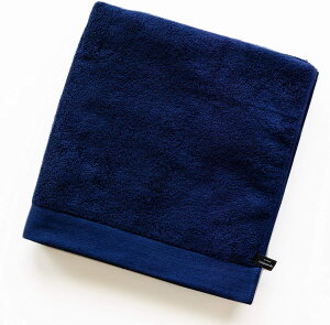 Rbg100 r[ĥ悤Ȑ[ Ȃ߂炩  oX^I 62×130cm lCr[ uɂĐ@Ƃz̗ǂ 󂵈Ղ { ̃^I v`i j[A202