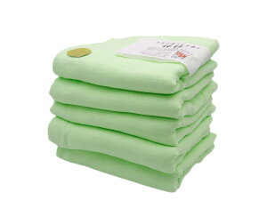 { RpNgɂȂ 炩ȎсiK[[j̑唻i85cm×145cmj oX^I 100 z 2dK[ZD 5giO[5jMtgV[t