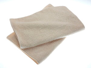 I[KjbNRbgF؂̍uhF i` tFCX^I 2Zbg fւ̈SőIԃI[KjbN^I