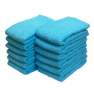 B^I tFCX^I 12g 34x85cm J[^I { 100% z  200 ^I Ɩp e@ e  V[gpC (u[)