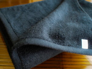  GWF^I ӂ_炩 oX^I  2ZbgyuhF菤i z Imabary