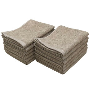 B^I tFCX^I 12g 250 X CguE 35x89cm { Ɩp Fɂ X߃^I 2dw 35x89cm