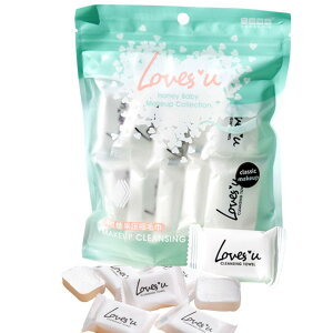 GrowGem k^I ЊQ ĝ @ ĝă_X^[ h RpNg y tFCX ^I ЊQ AEghA Lv zCg