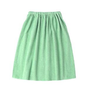 [u[ZC] bv^I 60cm x 120cm l[^Ot NANOFINE imt@C 100 n   60x120 O[