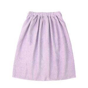 [u[ZC] bv^I 60cm x 120cm l[^Ot NANOFINE imt@C 100 n   60x120 x_[