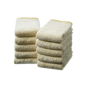 zCgR[g tFCX 10Zbg tFCX^I { B^Ii33×85cmj CG[