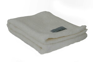 wataito(킽) ` ~jtFCX^I 34x70cm Xm[zCg ӂ ɗD uԋz  100% X[p[[gp