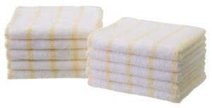 {[_[ tFCX 10Zbg tFCX^I { B^Ii35×85cmj CG[