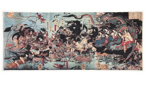 Í G ʂ? ̐F G C剏jeƃmꑰj