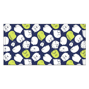 ݂R炵 70cmbv^Iu݂[Łv^I 213828 lCr[