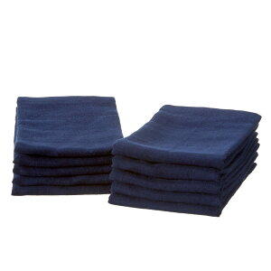 2dK[[ nh 10Zbg nh^I { B^Ii32×33cmj lCr[