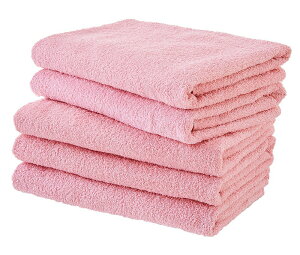 ze 唻oX 5Zbg 唻oX^I { B^Ii90×200cmj sN