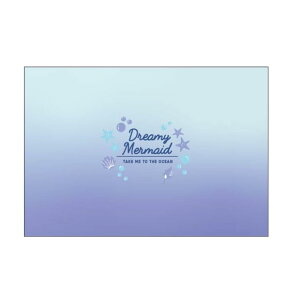 jVI ^I80cm MT80-2405 VF