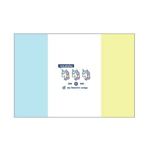 jVI ^I80cm MT80-2402 jR[