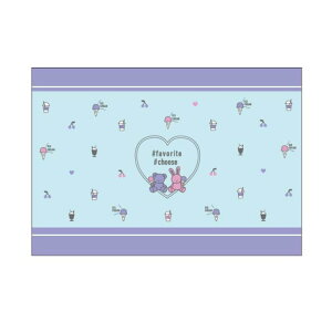 jVI ^I80cm MT80-2408 n[g