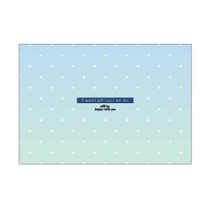 jVI ^I80cm MT80-2409 Of