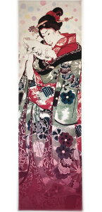 Í G ʂ? ǂޖ ̐썑F