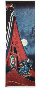 Í G ʂ? ̐썑F Fť