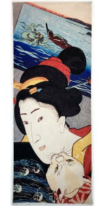 Í G ʂ? ̐썑F RCx} 