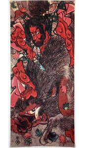 Í G ʂ? ̐썑F {BESl rY 1