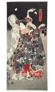 Í G ʂ? ̐썑F lڎs쏬c̉ڂ