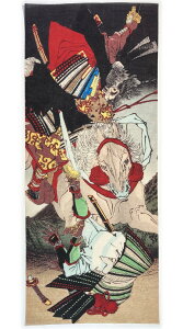 Í G ʂ? FNҝٗ ͎Y FN