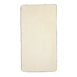  oX^I }CNt@Co[ to:alla gAAC{[ z ӂӂ 1815000300