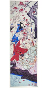 Í G ʂ? FN ۖΌˉBRSގV}