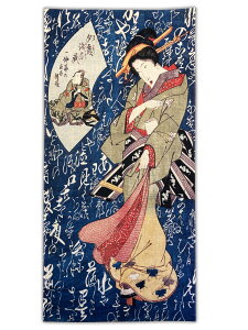 Í G ʂ? k։p ̎ X鉹H̑ VȂ