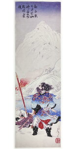 Í G ʂ? љtR__OE FN