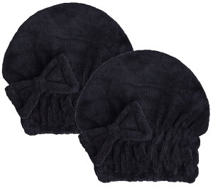 ^ILbv wAhC^I E̎qp z^[oiZJ[EJ[̔GꔯΉj ӂѐPA EȂ iCgLbv wALbv C } Q