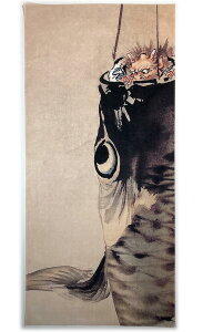 Í G ʂ? Sƌ̂ڂ ͓ō