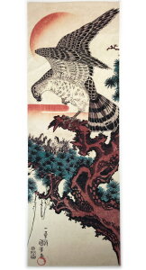 Í G ʂ? ̖؂ɑ ̐썑F