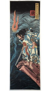 Í G ʂ? E\x fj C ̐썑F