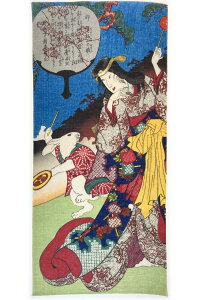 Í G ʂ? \j e ̐썑F